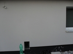 SAMSUNG ES15 / VLUU ES15 / SAMSUNG SL30, T:1/125, A:f/3.2, P:2, ISO100, F:63mm, EV:0 <br />23.06.2014 -  20:35:04